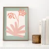 Kenay Home Bloom