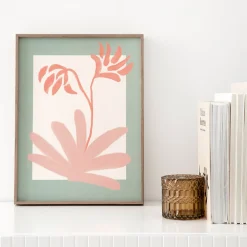 Kenay Home Bloom