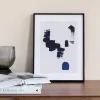 Kenay Home Blue