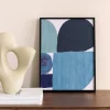 Kenay Home Blue
