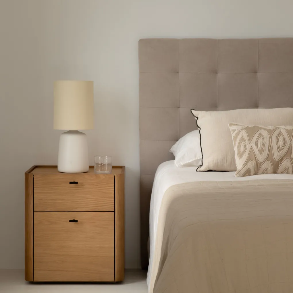 Kenay Home Blume
