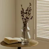 Kenay Home Blush