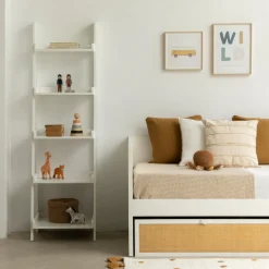 Kenay Home Boira