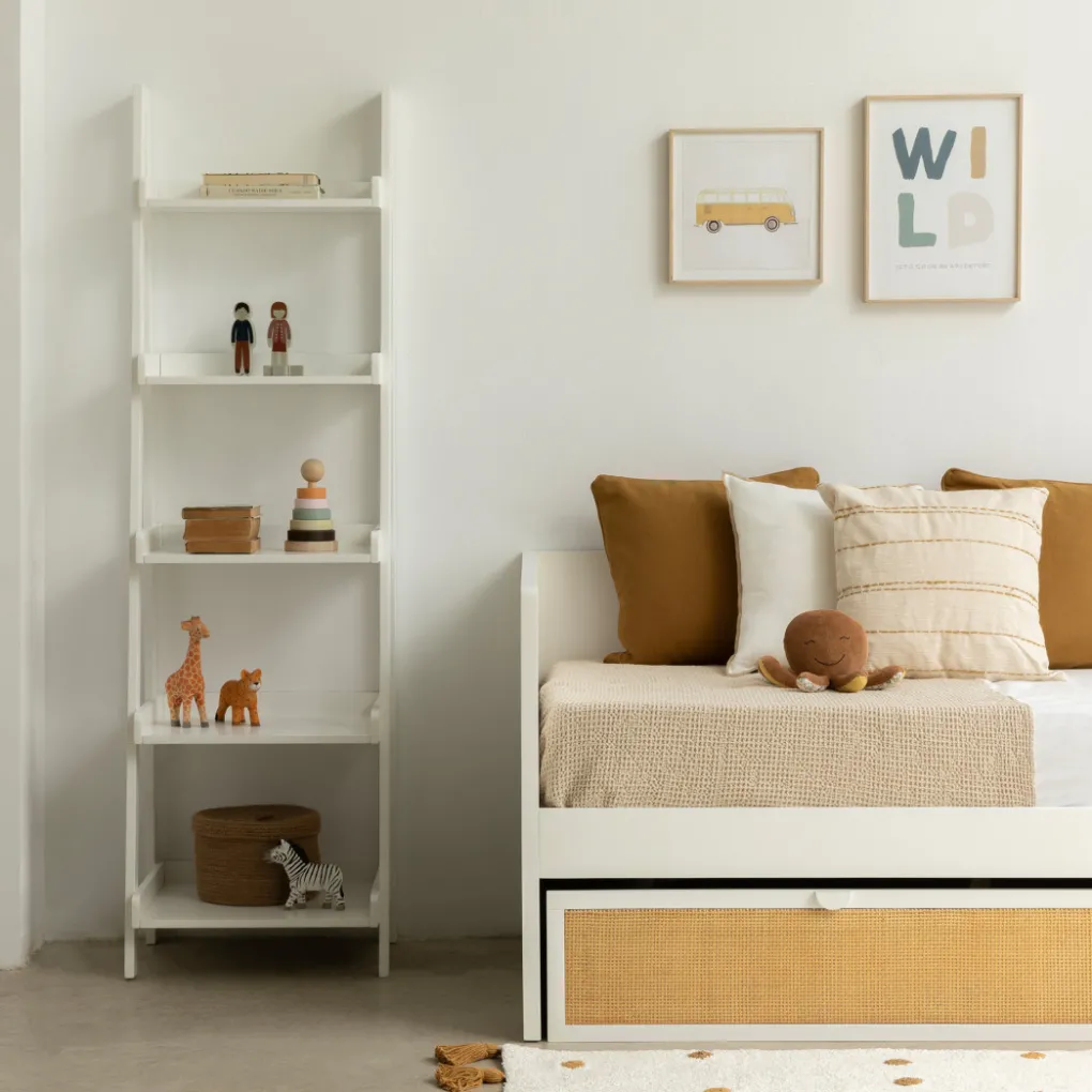 Kenay Home Boira