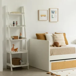 Kenay Home Boira