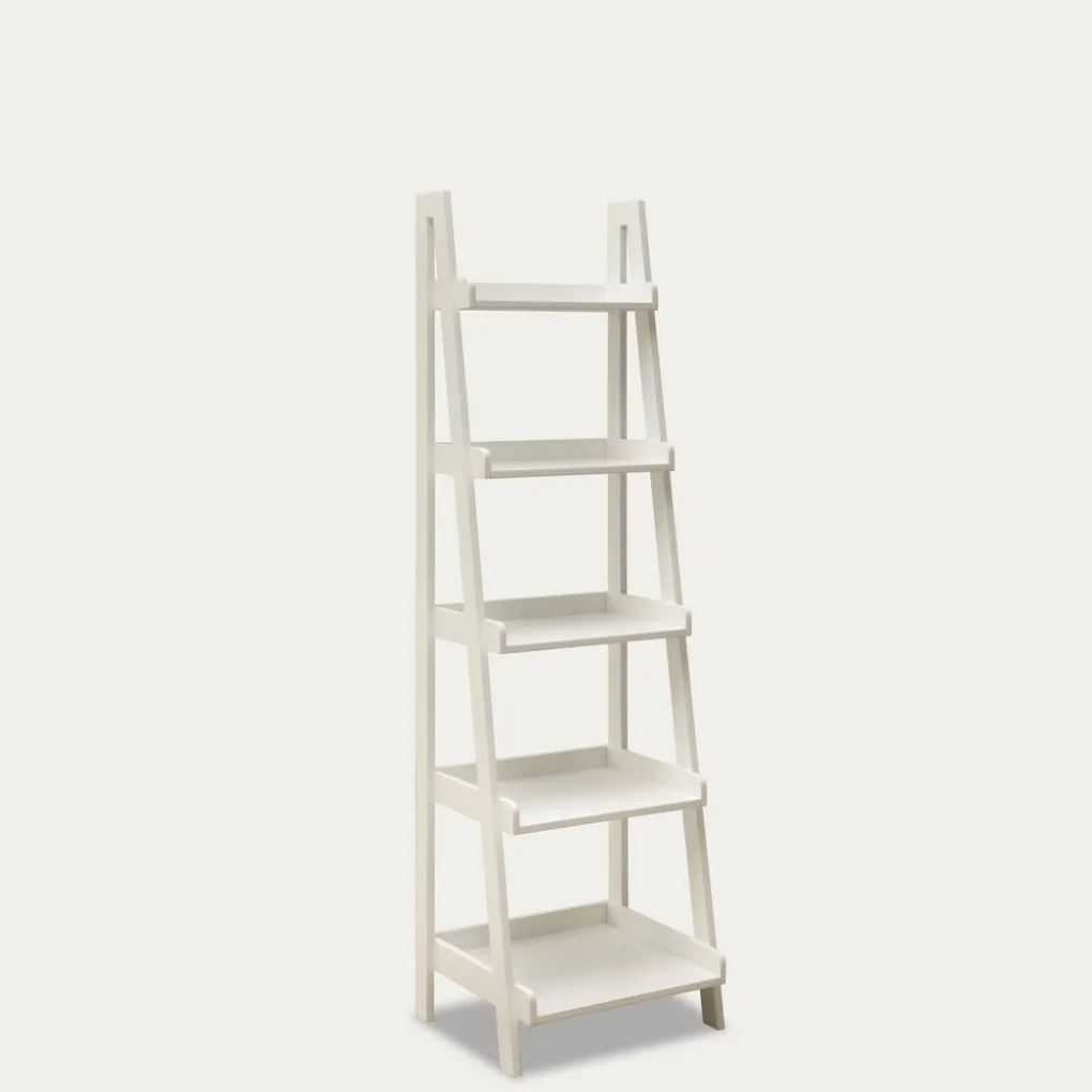 Kenay Home Boira