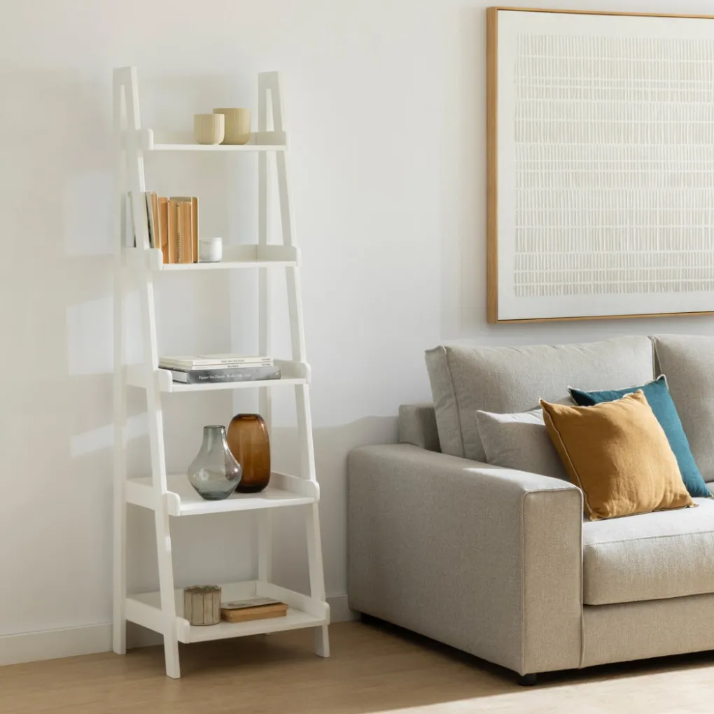 Kenay Home Boira