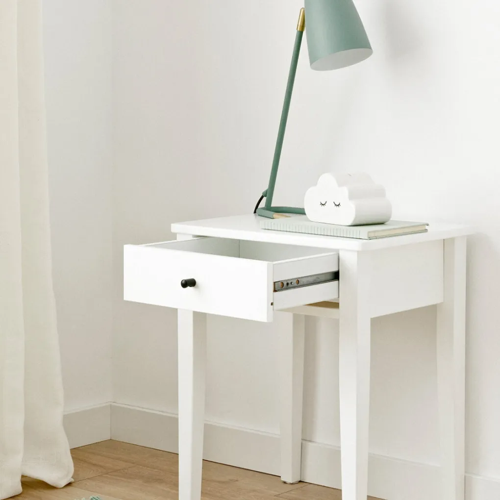 Kenay Home Bonnet