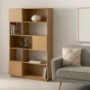 Kenay Home Borna