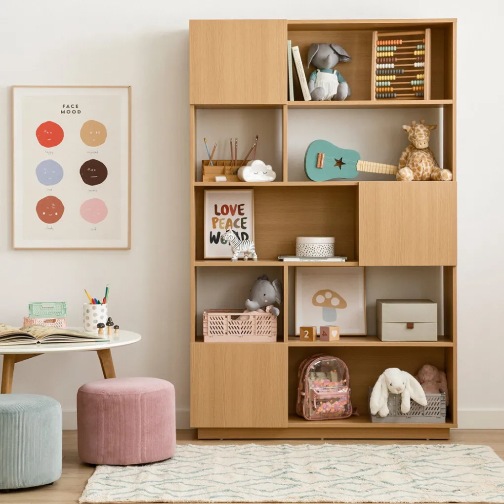 Kenay Home Borna