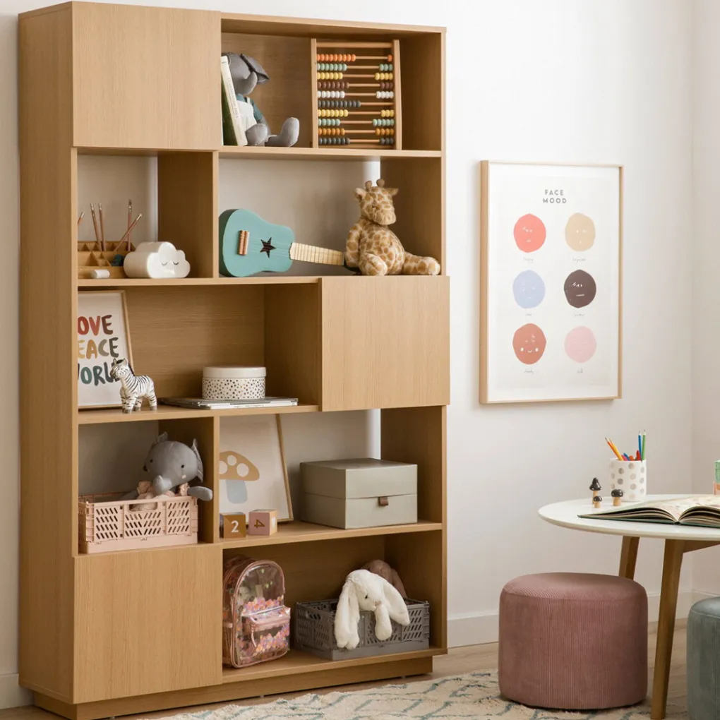 Kenay Home Borna