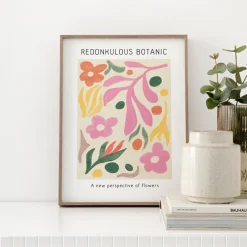 Kenay Home Botanic
