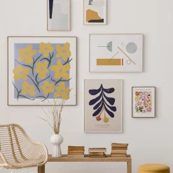 Kenay Home Botanic