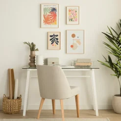 Kenay Home Botanic