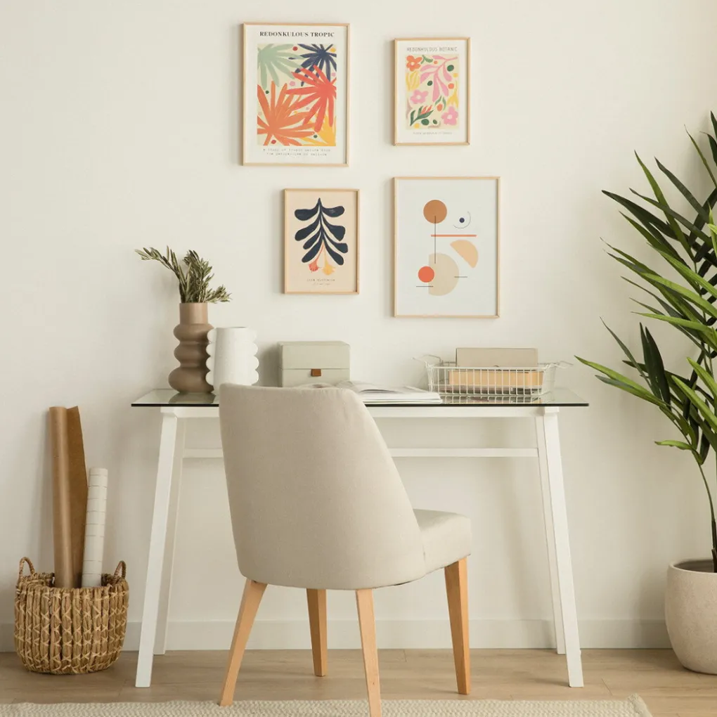 Kenay Home Botanic