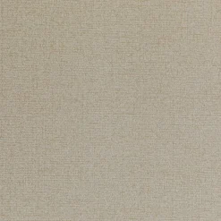 Kenay Home Bouclette