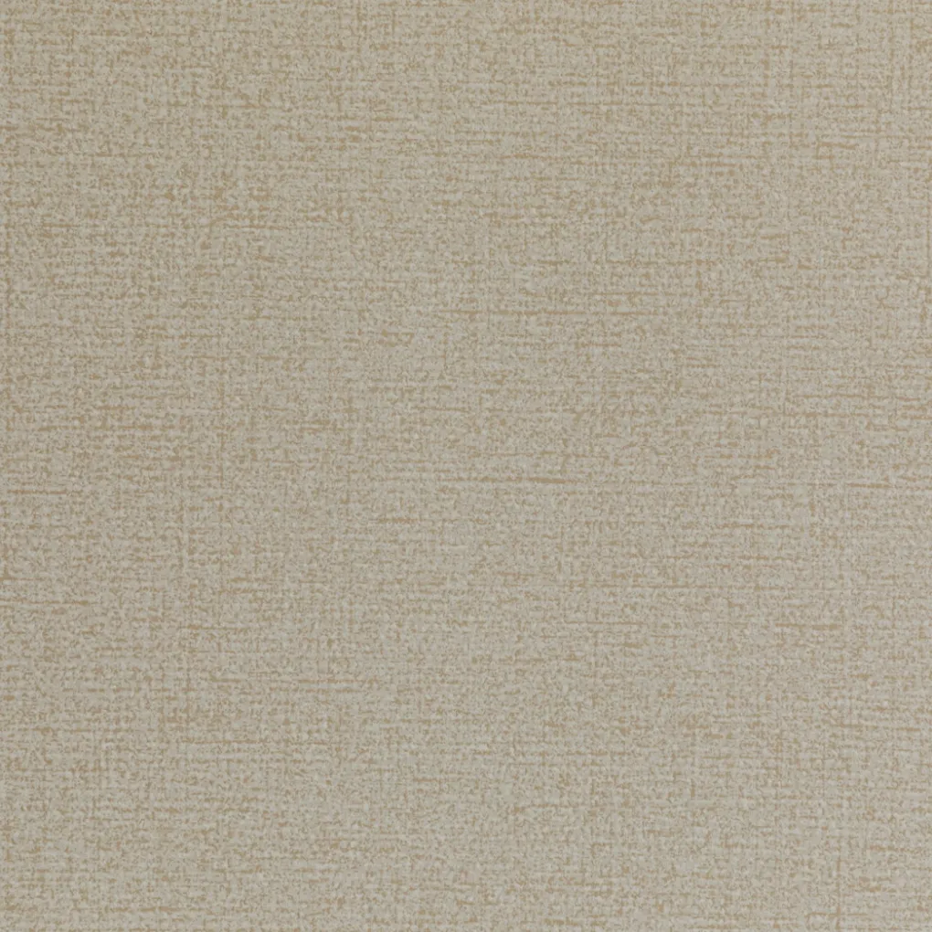 Kenay Home Bouclette