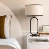 Kenay Home Bourse