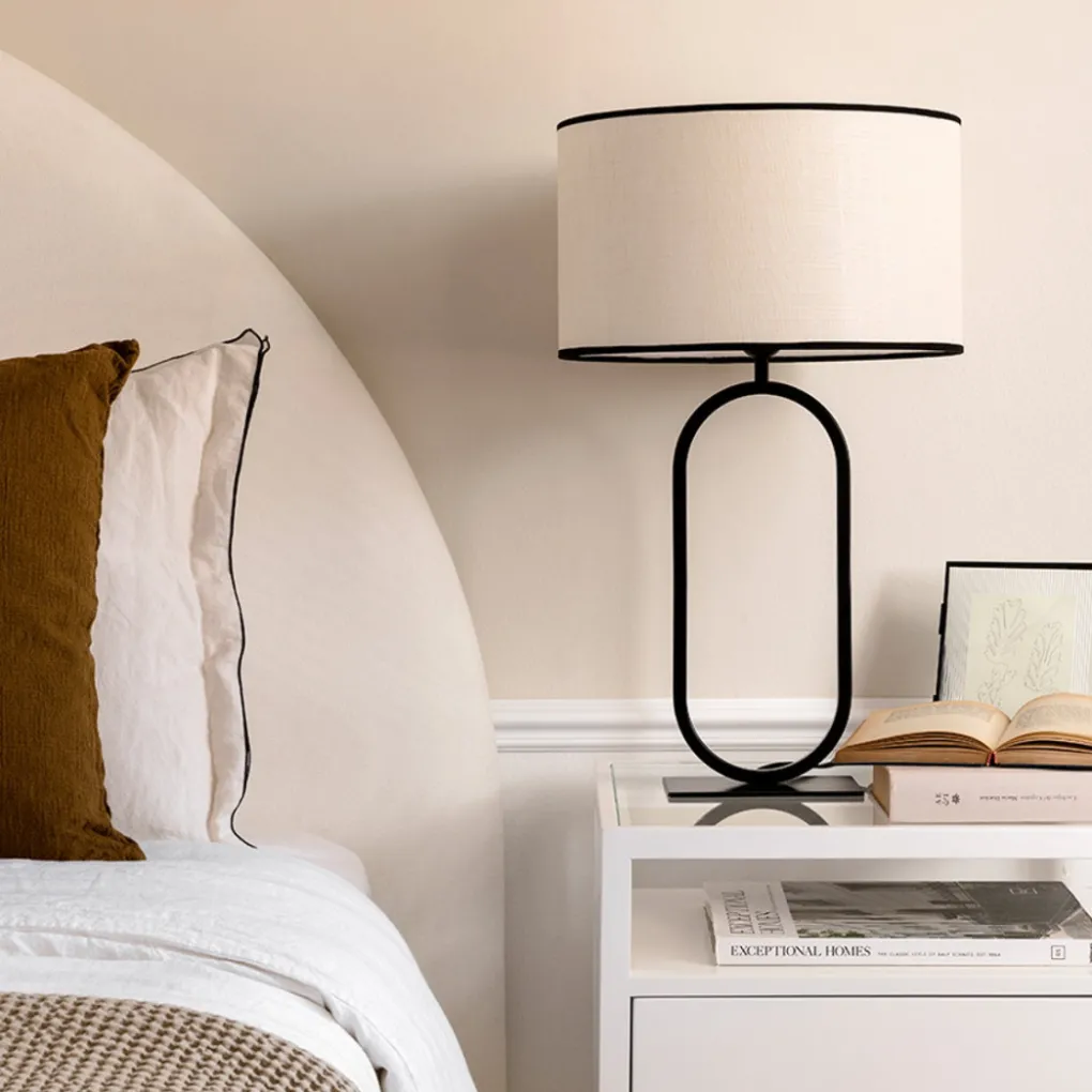 Kenay Home Bourse
