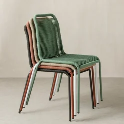 Kenay Home Bowen