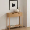 Kenay Home Breda