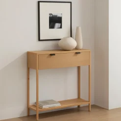 Kenay Home Breda