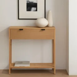Kenay Home Breda