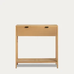 Kenay Home Breda