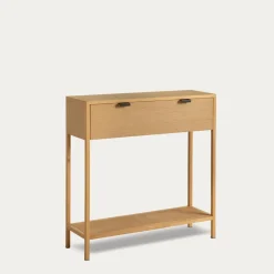 Kenay Home Breda