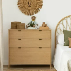 Kenay Home Breda