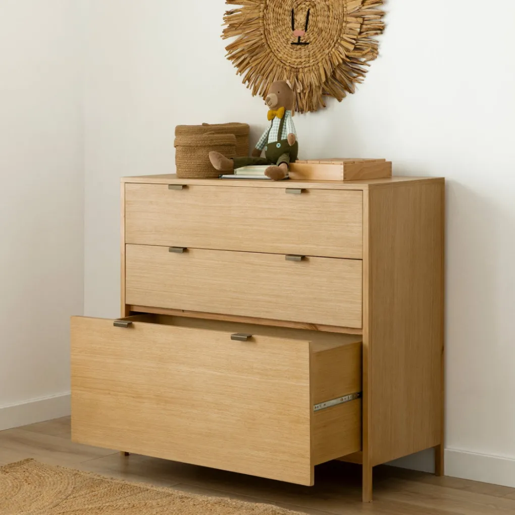 Kenay Home Breda