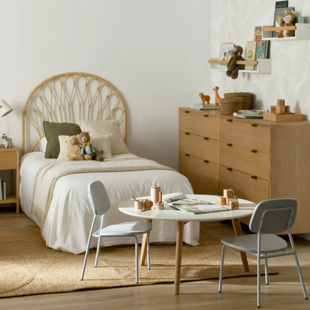 Kenay Home Breda