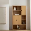 Kenay Home Breda