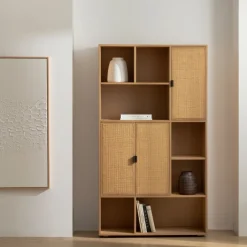 Kenay Home Breda