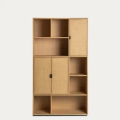 Kenay Home Breda