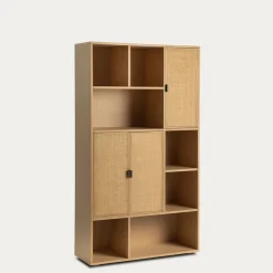 Kenay Home Breda
