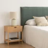 Kenay Home Breda