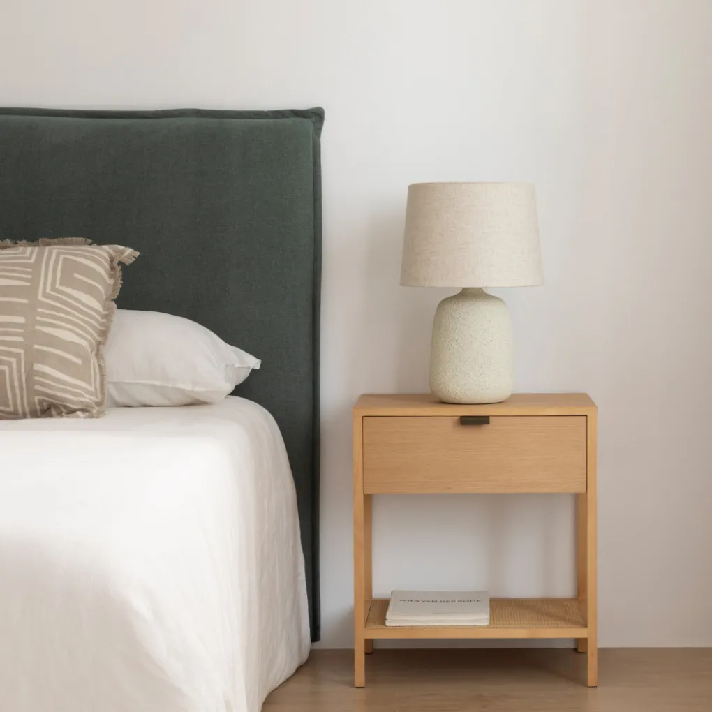 Kenay Home Breda