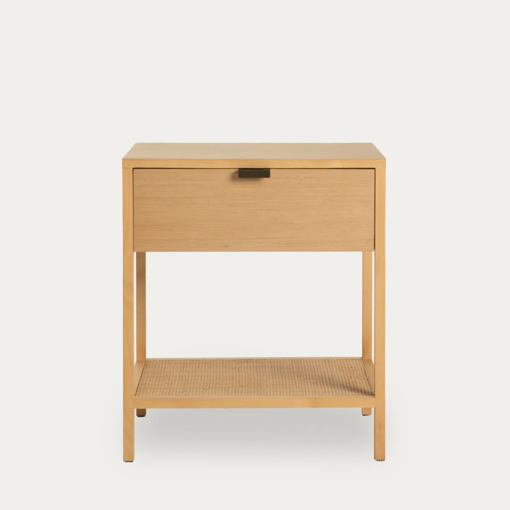 Kenay Home Breda