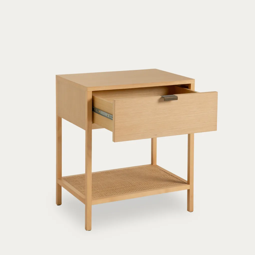 Kenay Home Breda