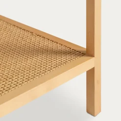Kenay Home Breda