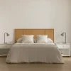 Kenay Home Breda