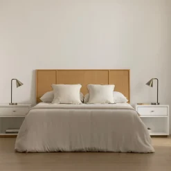 Kenay Home Breda
