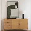 Kenay Home Breda