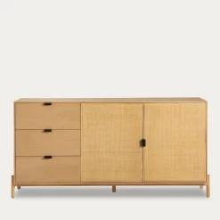 Kenay Home Breda