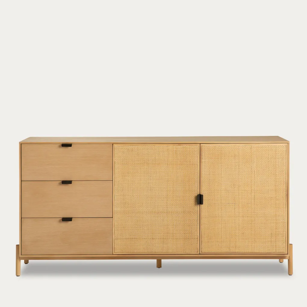 Kenay Home Breda