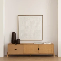 Kenay Home Breda
