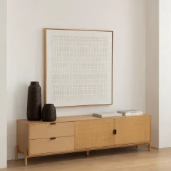 Kenay Home Breda