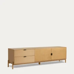 Kenay Home Breda