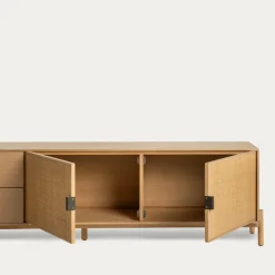 Kenay Home Breda